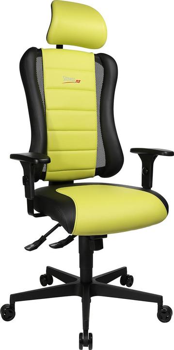 Image du produit Topstar Sitness RS