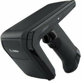 Produktbild Zebra RFD40, Standard, Standard (2D-Barcodes)