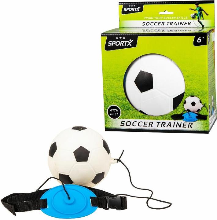 Image du produit Sport X Formateur coup d'envoi