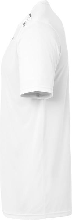 Immagine prodotto Kempa Camicia In Polia (L)