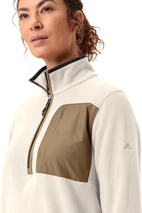 Image du produit Vaude Rosemoor (XXS)