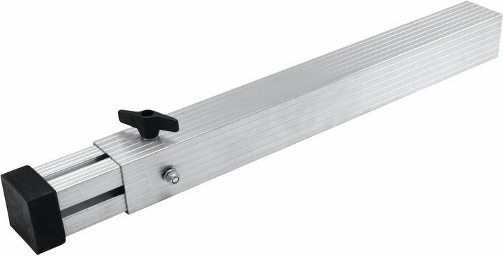 Produktbild Alutruss BE-16010 Teleskopfuss 60-100cm
