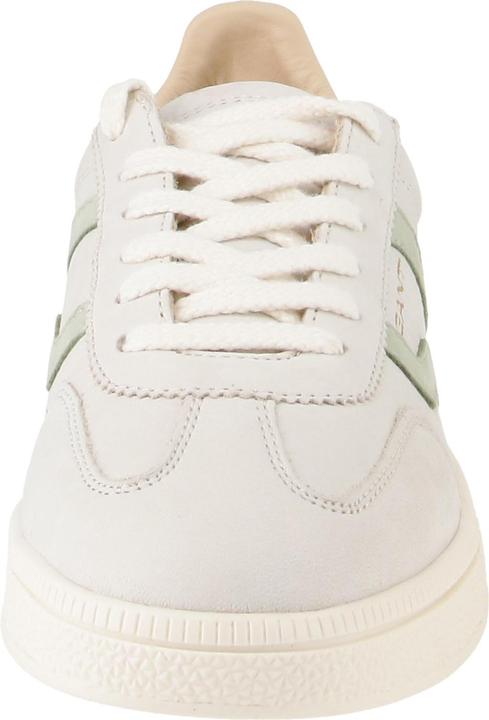 Actual product image GANT Cuzima (39)