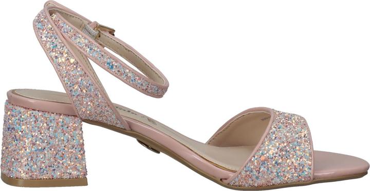 Actual product image Buffalo Sandals (38)