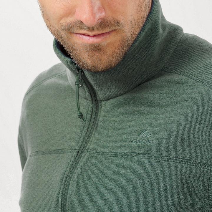 Produktbild Quechua MH120 (M)