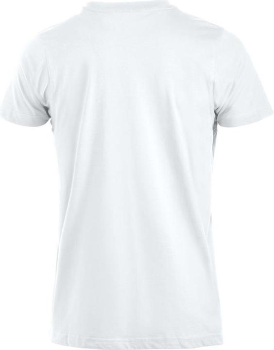 Immagine prodotto Clique Tshirt Premium (M)