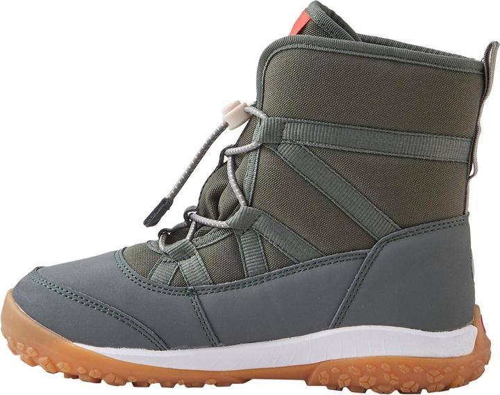 Image du produit Reima Bottes d'hiver Myrsky - 15732 (30)