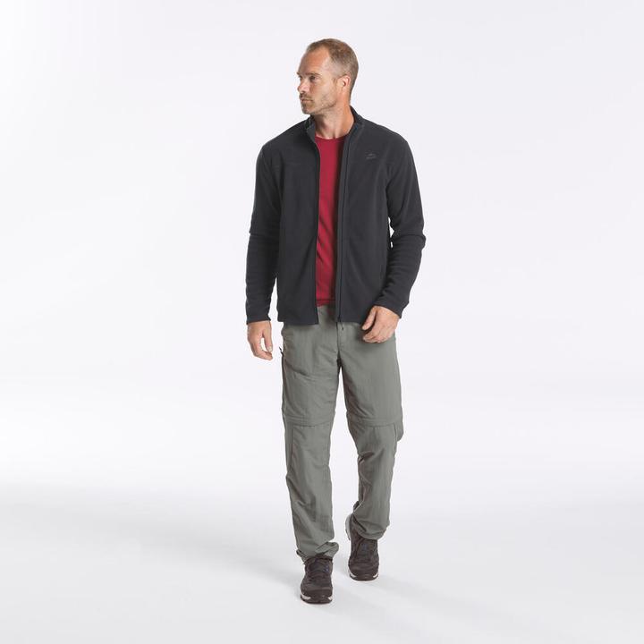 Produktbild Quechua MH120 (48)