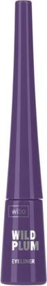 Immagine prodotto Wibo Wild Plum Liquid Eyeliner - 3.5 G