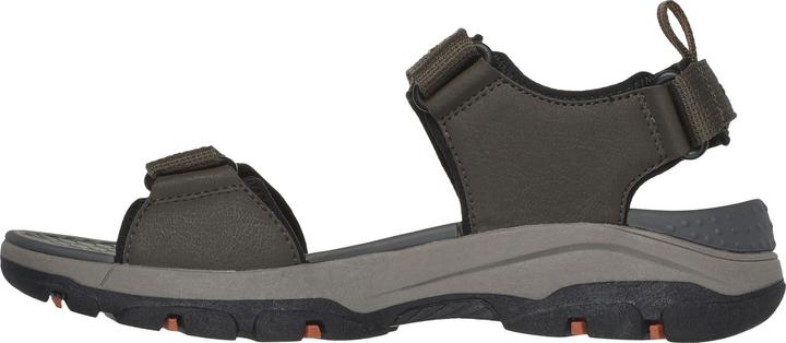 Produktbild Skechers Tresmen - Ryer (41)