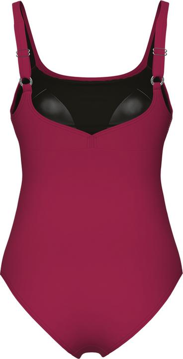 Image du produit Arena W Swimsuit Milena Wing Back C Cup (36)