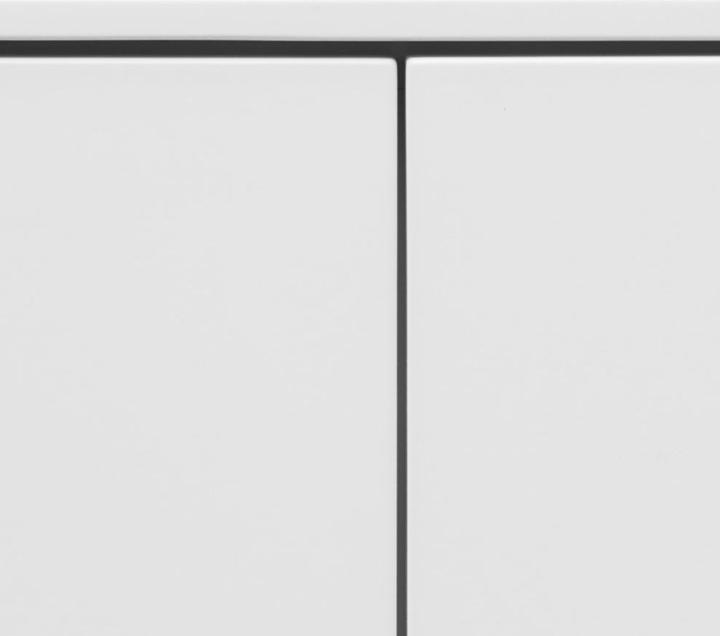 Image du produit Malik (150 x 43 x 60 cm)