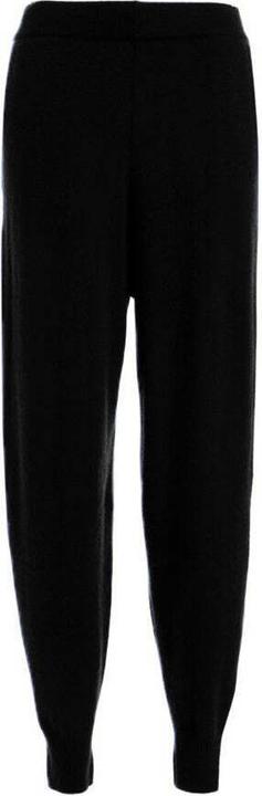 Actual product image Bellemere Cayuga (M)