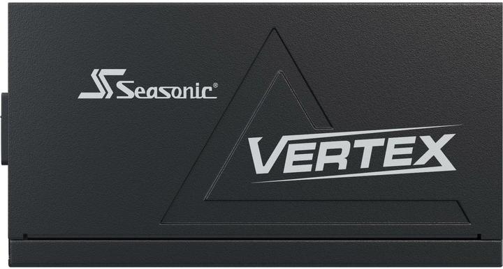 Actual product image Seasonic Vertex PX-1200 1200W ATX30 VERTEX PX-1200 (1200 W)