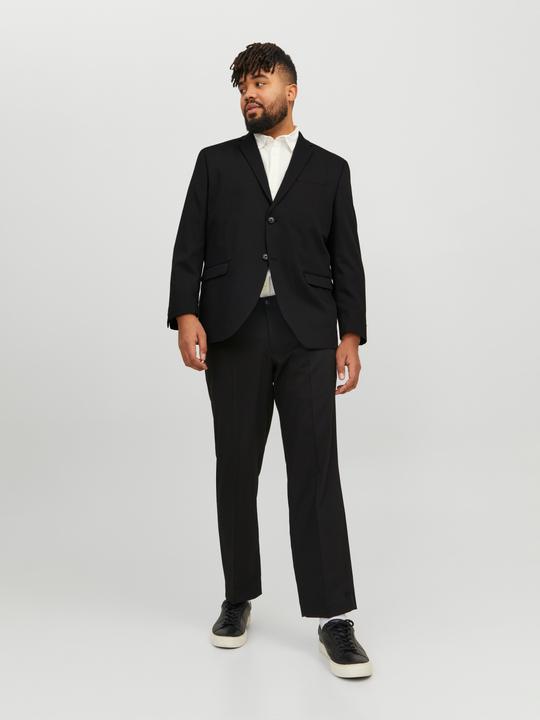 Immagine prodotto Jack & Jones Abito in due pezzi per taglie forti (62)