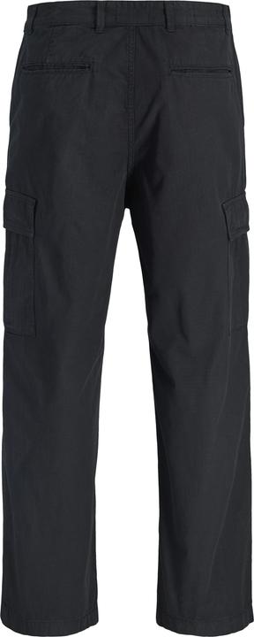Produktbild Jack & Jones Jpstbill Carter Cargo Styd Ss25 (W31/L34)