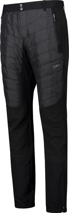 Produktbild CMP Campagnolo Funktions Ripstop Hose (46)