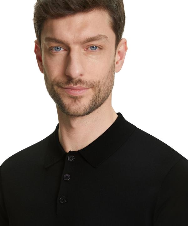 Image du produit Falke Polo pour homme (3XL)