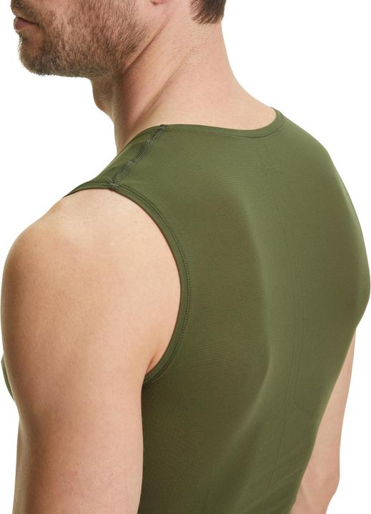 Produktbild Falke UL C Singlet Regular m (L)