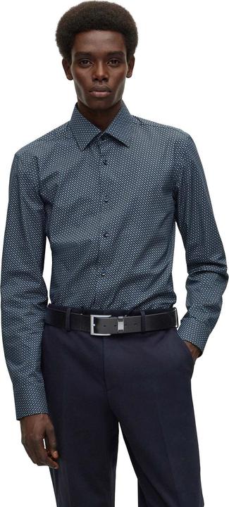 Image du produit BOSS Connio 10156034 02 (115)