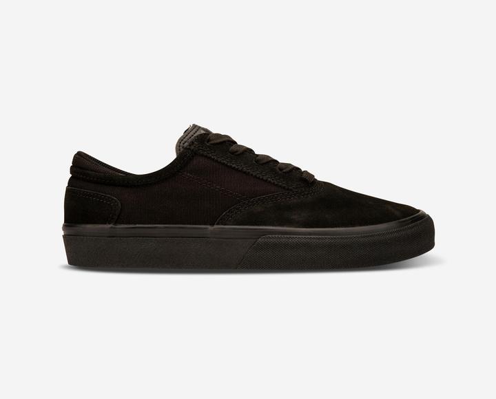 Actual product image Decathlon VULCA 500 (42.5)