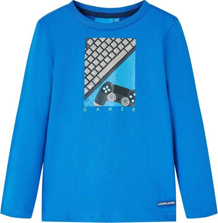 Image du produit VidaXL Lubomierz (128)