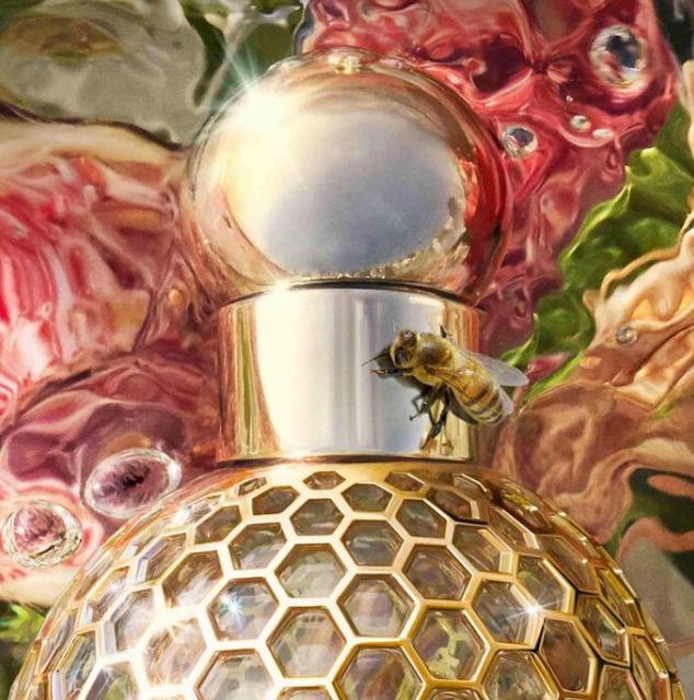 Immagine prodotto Guerlain Eau de Toilette R Neroli / Vetiv (Eau de toilette, 125 ml)