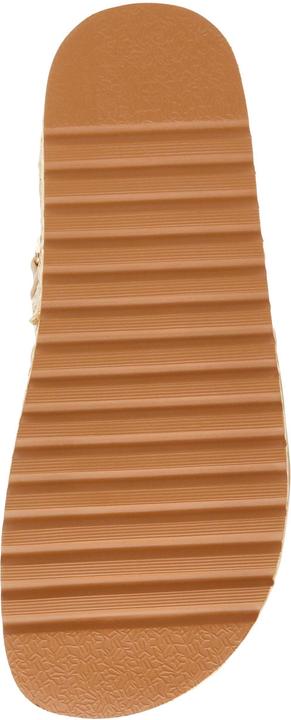 Immagine prodotto Steve Madden Sandalen (40)