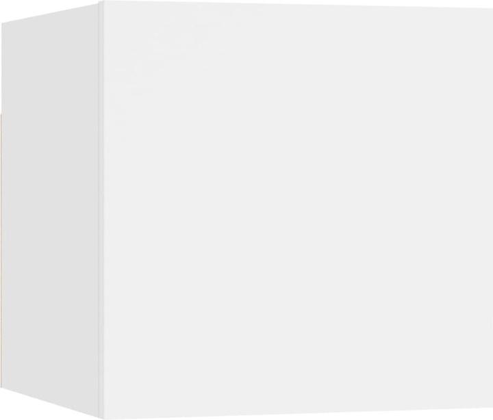 Produktbild VidaXL Devin (80 x 30 x 30 cm)