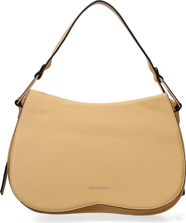 Produktbild Pierre Cardin 32651-Gn35