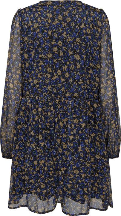 Image du produit JdY Robe à manches en maille (L)
