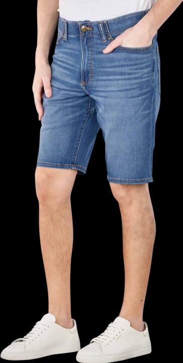 Produktbild Lee Shorts XM 5 Pocket Short (W34)