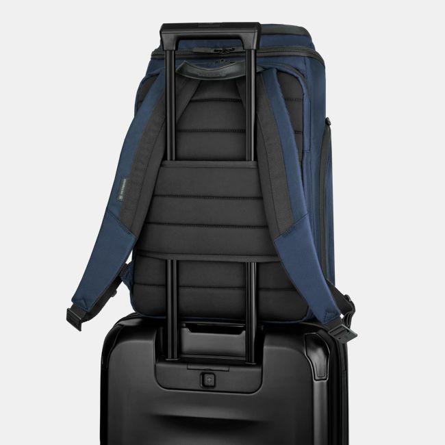 Produktbild Victorinox Altmont Professional (26 l)