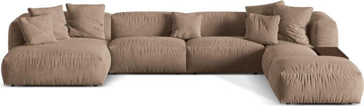 Produktbild Micadoni Martina (Wohnlandschaft)