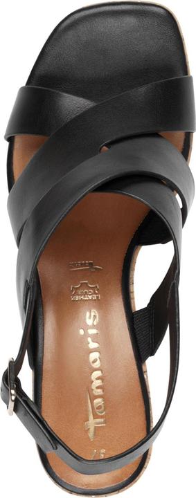 Produktbild Tamaris Sandalette (41)