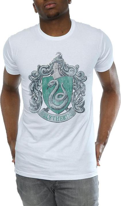 Produktbild TShirt (3XL)