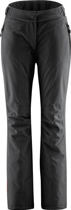 Produktbild Maier Sports Resi 2 MTEX Skihose (42)