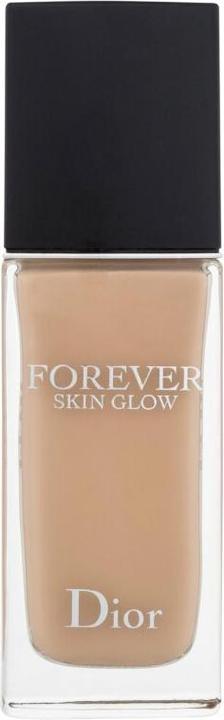 Dior Forever Skin Glow (1,5N Neutraal)