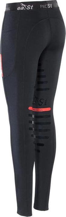 Actual product image eaSt REGGINGS ladies (S)