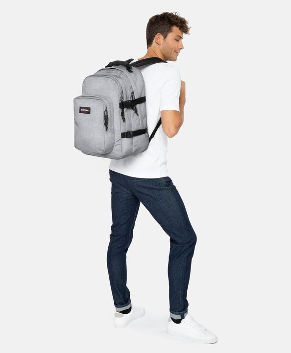 Image du produit Eastpak Fournisseur Sunday Grey (33 l)