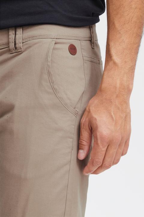 Immagine prodotto Blend ME - BHTrompo - Pantaloni - 20717014 ME (W33/L34)