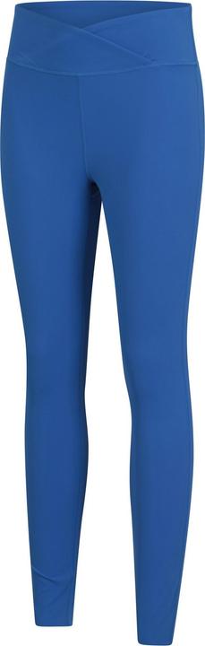 Image du produit Active People - Legging WARRIOR POSE - Femme (32 D)