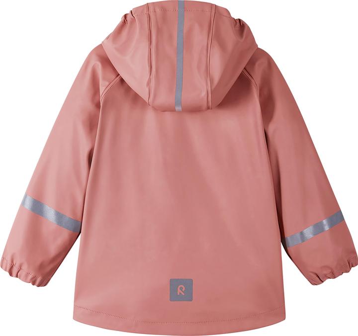 Actual product image Reima Lampi (134)