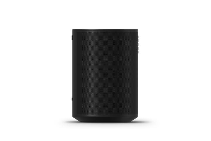 Produktbild Sonos Era 100 (WLAN, Bluetooth, Airplay 2)