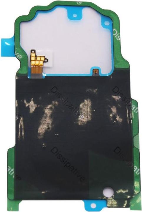 Produktbild Samsung Original Galaxy S9 WPC, NFC und Wireless Charging (Modul, Galaxy S9)