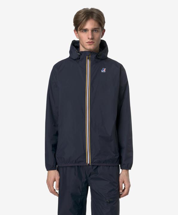 Produktbild K-Way Le Vrai 4.0 Claude (XL)