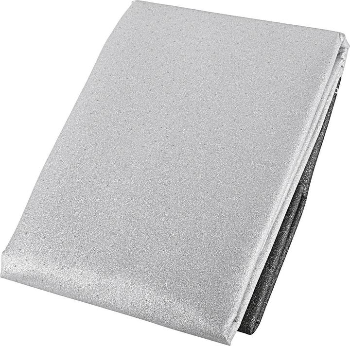 Actual product image Vileda Rapid ironing board cover cotton