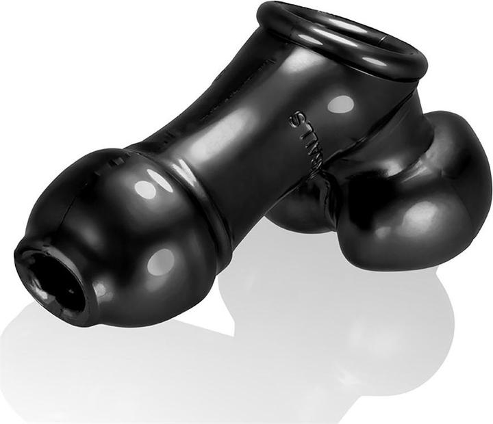Produktbild Oxballs SackJack