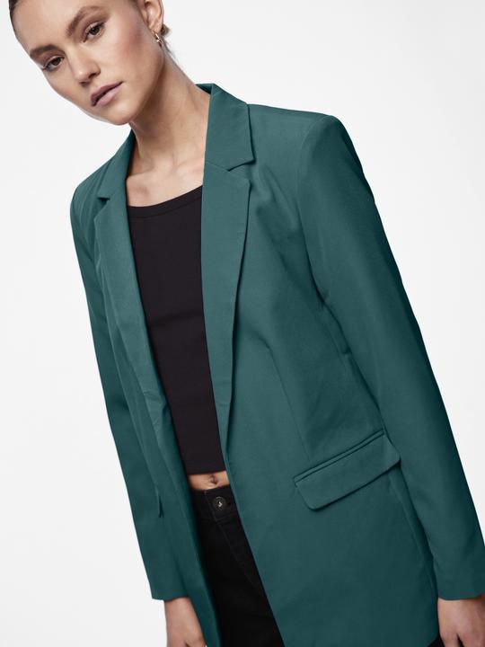Immagine prodotto Pieces Blazer aperto (L)