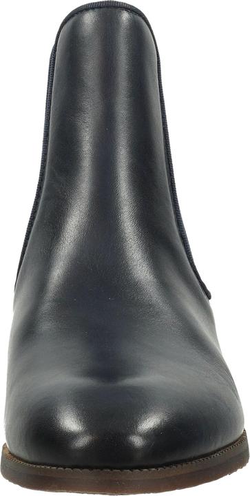 Image du produit Pikolinos W4D 8637ST (38)
